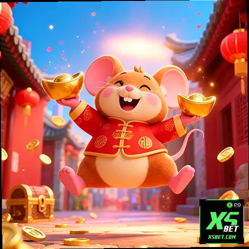 Jogos de cassino online - xsbet