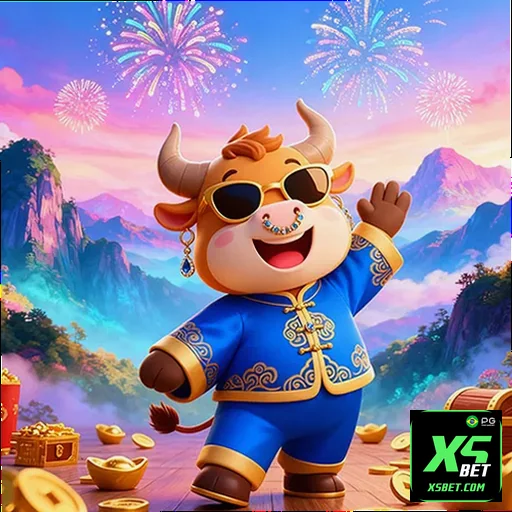 Jogos de cassino online - xsbet