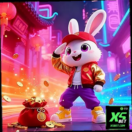 Slots online em destaque - xsbet