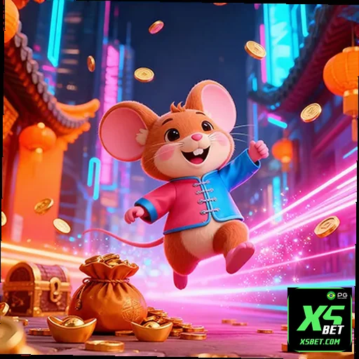 Cassino ao vivo - xsbet