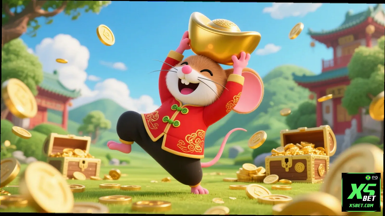 Imagem 2 plataforma de apos