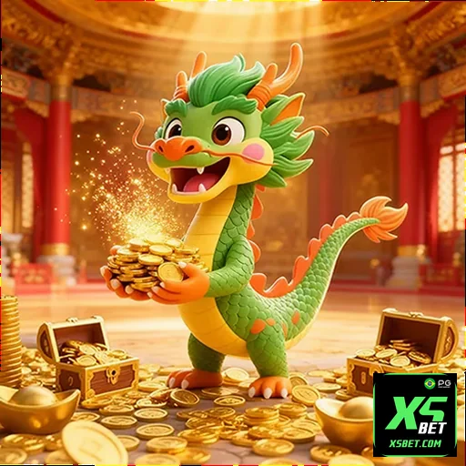 Imagem 3 jogos de cassino