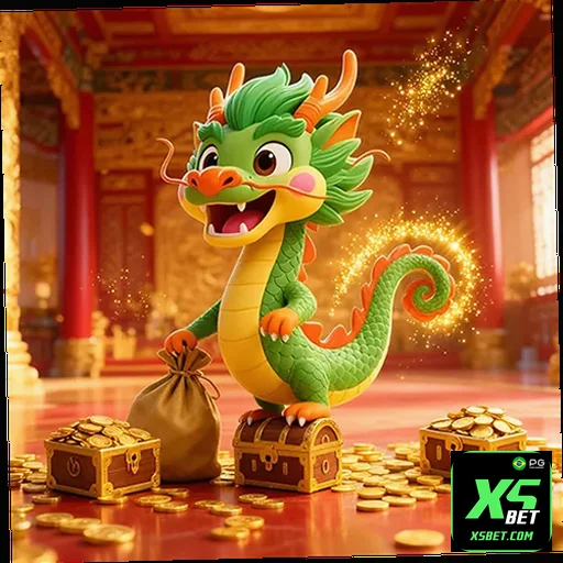 Imagem 4 cassino ao vivo