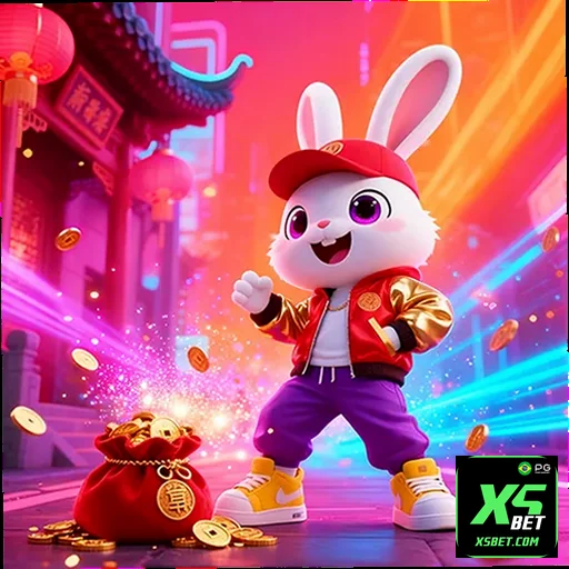 Jogos de cassino online - xsbet