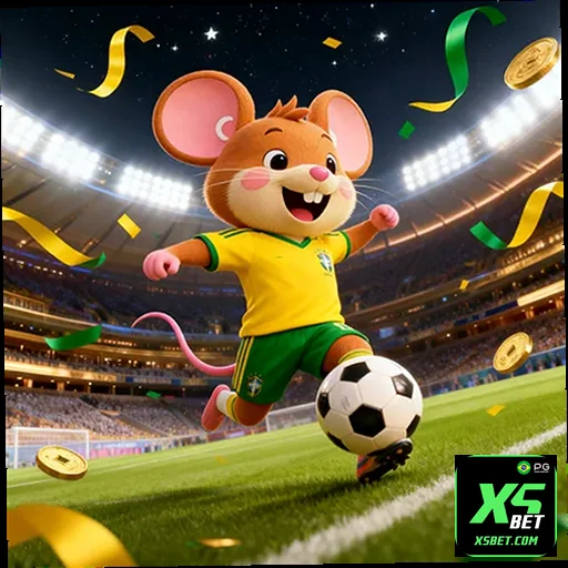 Slots populares Br - xsbet