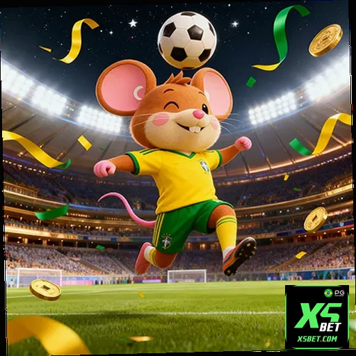 Slots populares Br - xsbet