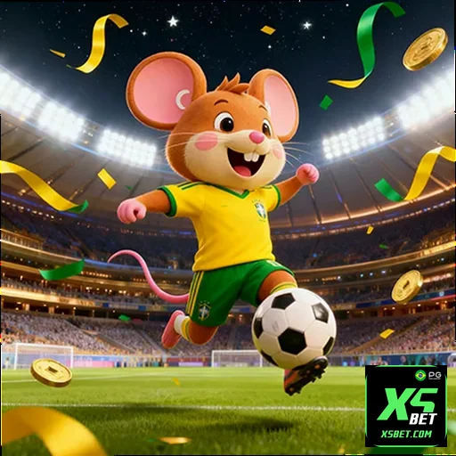 Cena destaque - xsbet