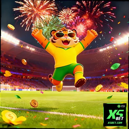 Slots populares Brasil