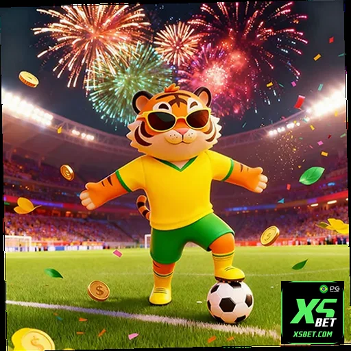 Slots grátis Brasil