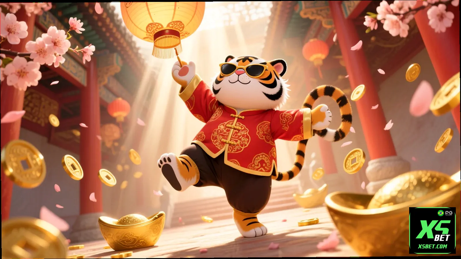 Cassino real ao vi - xsbet