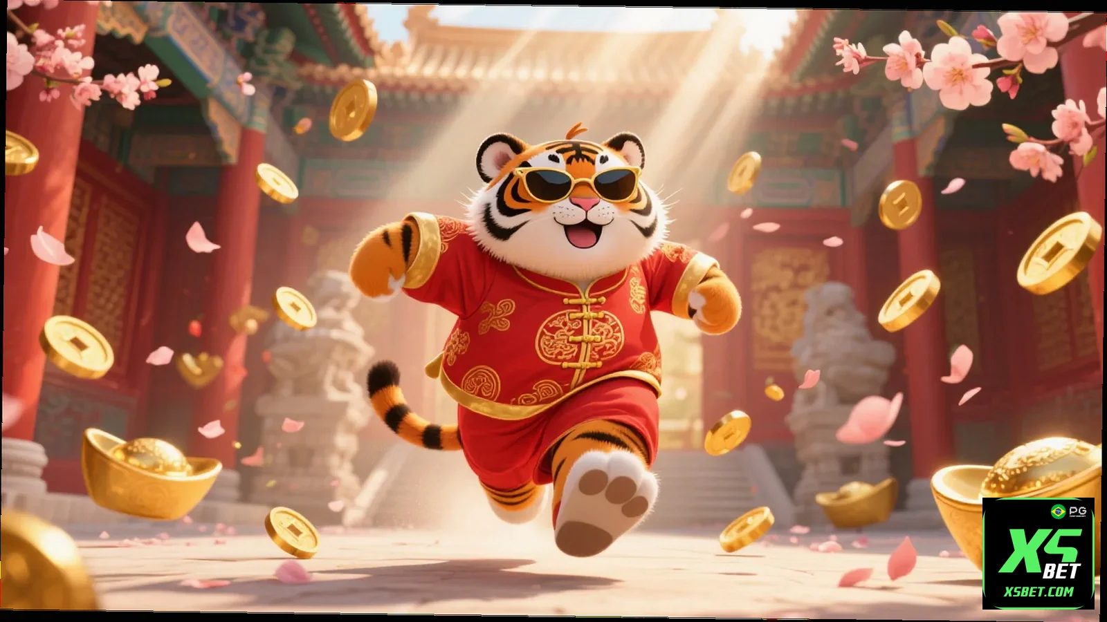 Roleta ao vivo xsb - xsbet