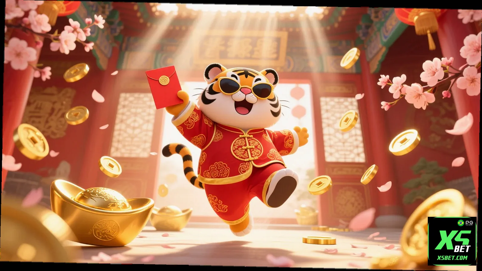 Ofertas de bônus e - xsbet