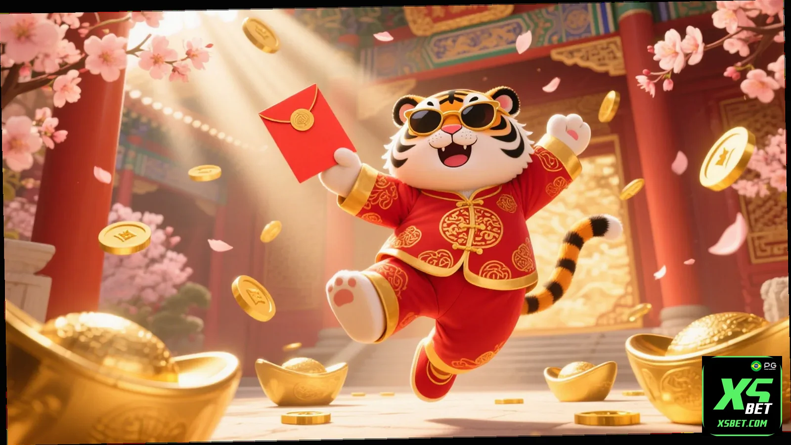 Ofertas especiais - xsbet