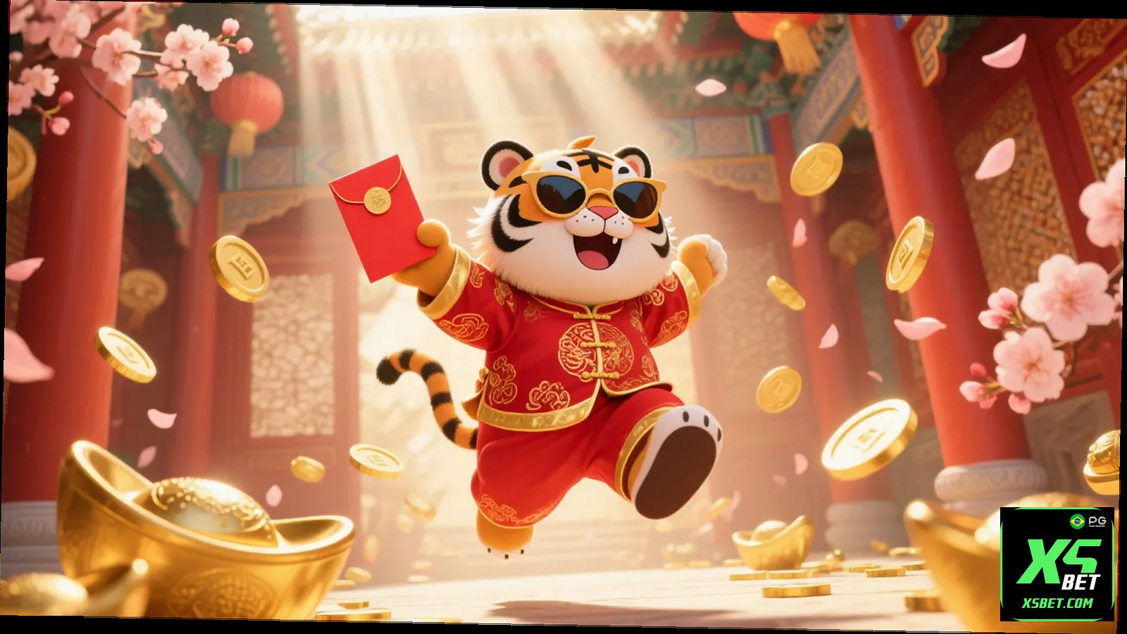 Ofertas especiais - xsbet