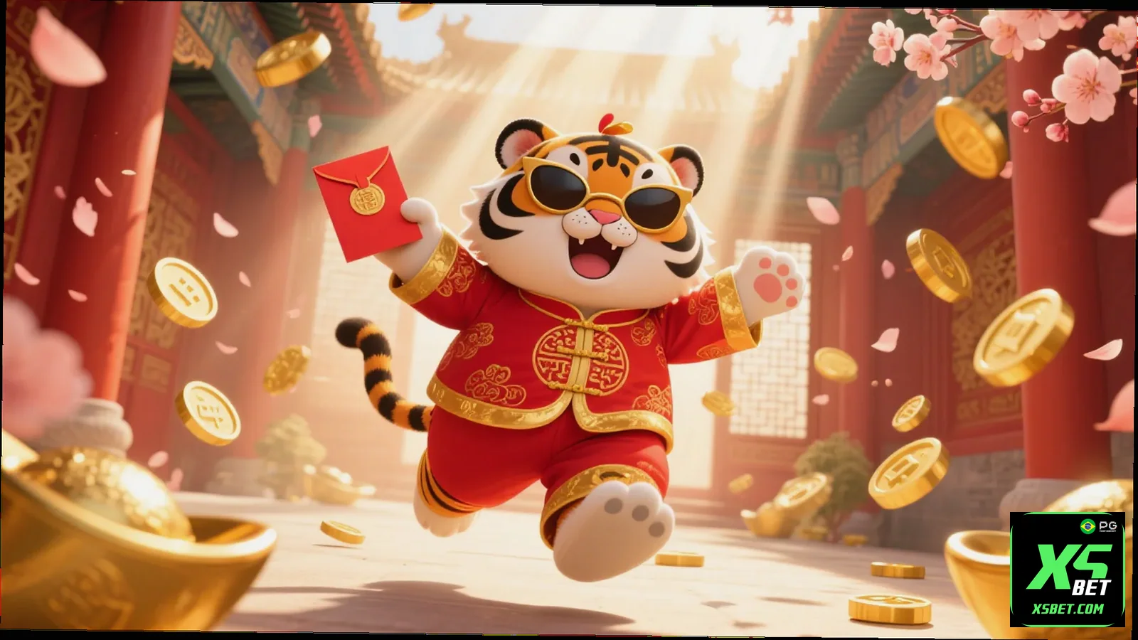 Ofertas de bônus - xsbet