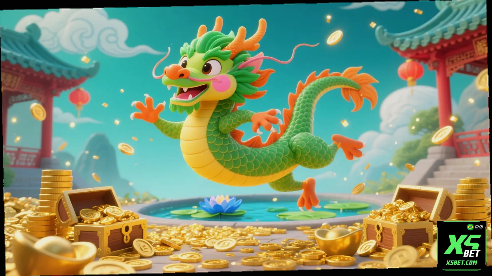 Benefícios VIP xsb - xsbet