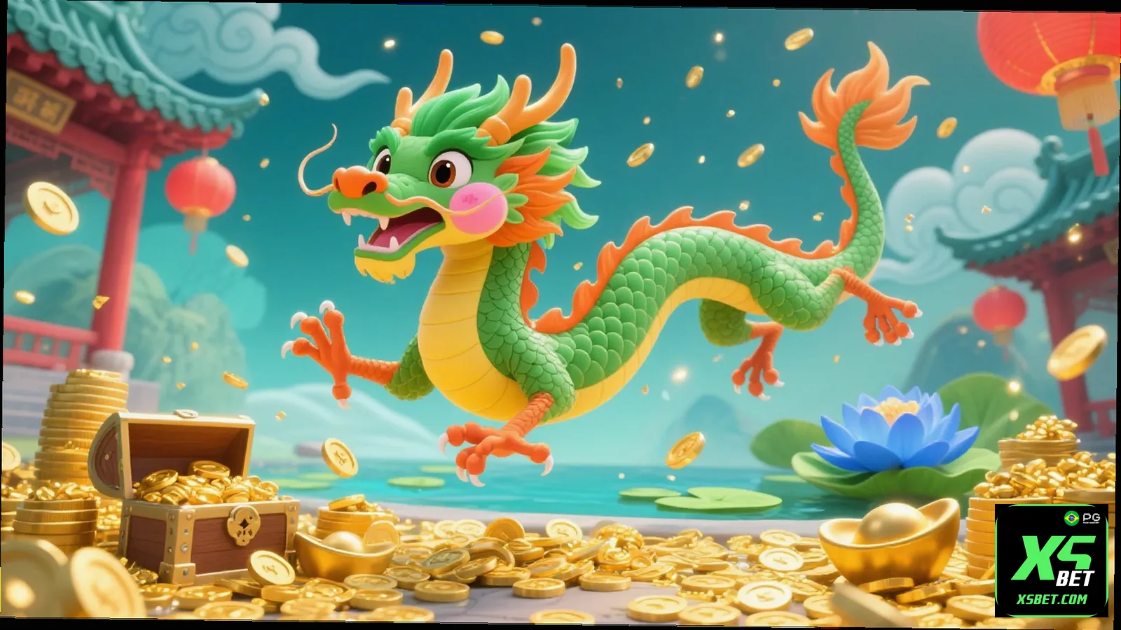 Experiência VIP XS - xsbet